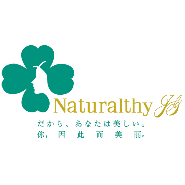 Naturalthy_JG_logo_color_2-01cn-site